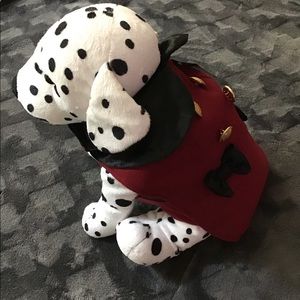 New Pet Apparel 🐶